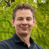 Gerbrand van de Weerd