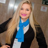 Anna Luiza Schneider