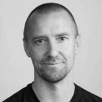 Thomas Carbert