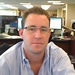 David Peterman