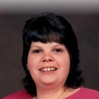 Cynthia Gouldsbrough