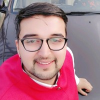 Aseem Sharma