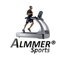 Almmer Sports