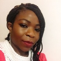 Lilian Etim Bassey