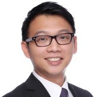 Eric Khoo