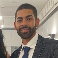 Jovan Mejia