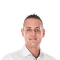 Sandro Krohe
