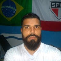 Mateus Arnaldo