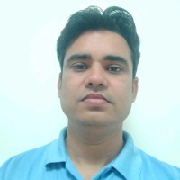Vishal Mishra
