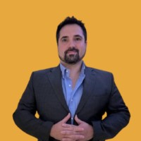 Juan Manuel Amaro 📌