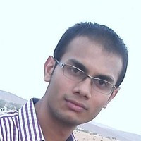Gaurav Gaur