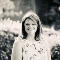 Mellissa Keeton, Msn, Aprn, Fnp-C