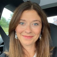 Maria Hermander