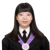 Ying-Yi KUO