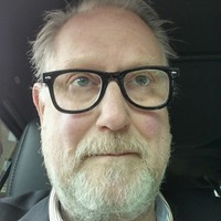 Gregory Devens