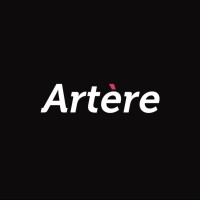 Artère Consulting