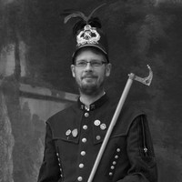 Martin Knížek