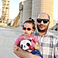 Mohammadreza Ansari