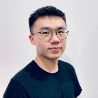 Brian Tso