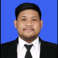 Lalu Achmad Fikzi Rizqy