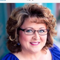 Sharon Spencer Cisr, Personal Lines Manager