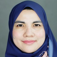 Siti Nordiyana Md Salim