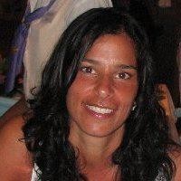 Marianna Perry
