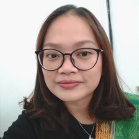 Theresa Claudia