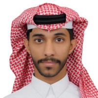 Mutlaq Al Alsanad