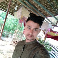 Maung Maung
