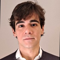 Alessandro Boni