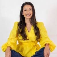Mirna De Lucio