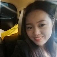 Angel Xiao
