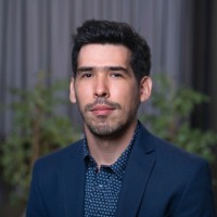 Aroldo Hernández Armas