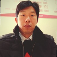 张仁泉