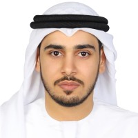Omar Mohammad