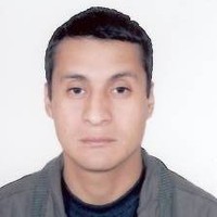 Cesar Lapa Copello