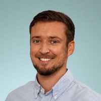 Søren Mohr Thygesen