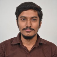 Bhautik Bamnoliya