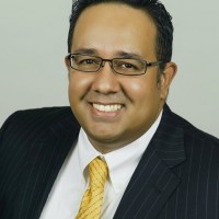 Luis D.