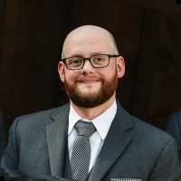 Ryan Studley