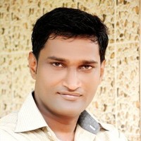 Santosh Kumar