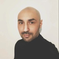 Wael Chebil