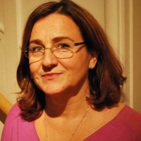 Bonnie Szarota