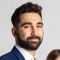 Matteo Manna