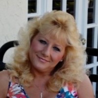 Nancy Mathena