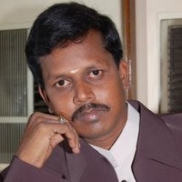 Bala Subramaniam