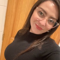 Natalia Rodriguez