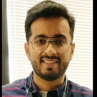 Akshay Vaijapurkar