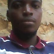 Dauda Conteh